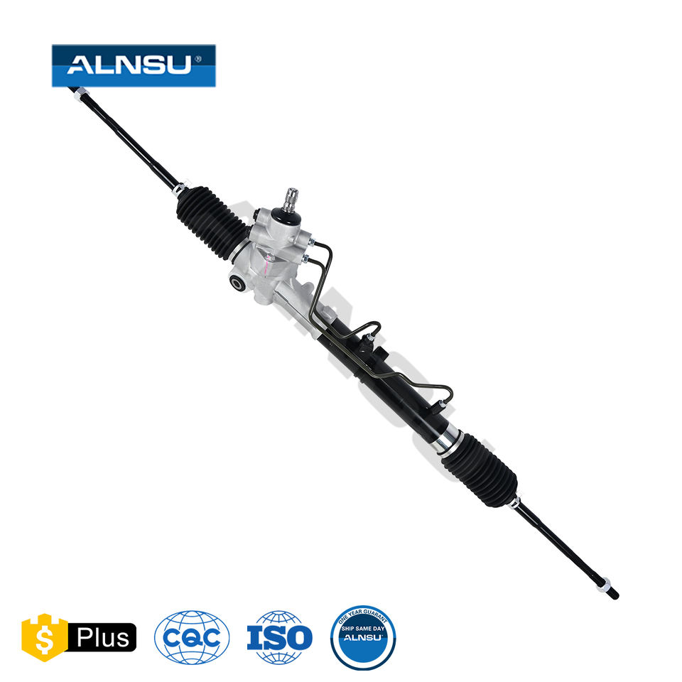High Quality Steering Rack for TOYOTA AVENSIS CALDINA
