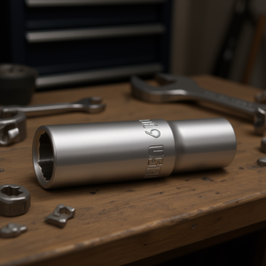 Llave de vaso para quitar tornillos de 235 1/2 Xl - Product Image 3