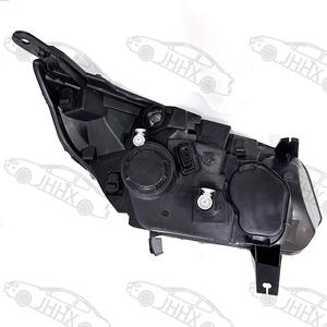 Faro de coche para <span class=keywords><strong>Chevrolet</strong></span> Trailblazer Holden Colorado <span class=keywords><strong>S10</strong></span> 2012 2013 2014 <span class=keywords><strong>2015</strong></span> faro de coche - Product Image 5