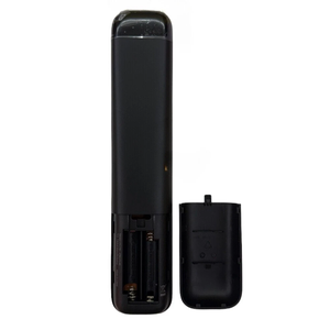 Nuevo Control Remoto O RC716 CUI6 para Televisor Inteligente LED <span class=keywords><strong>TC</strong></span> Serie S54 43S5400A - Product Image 4