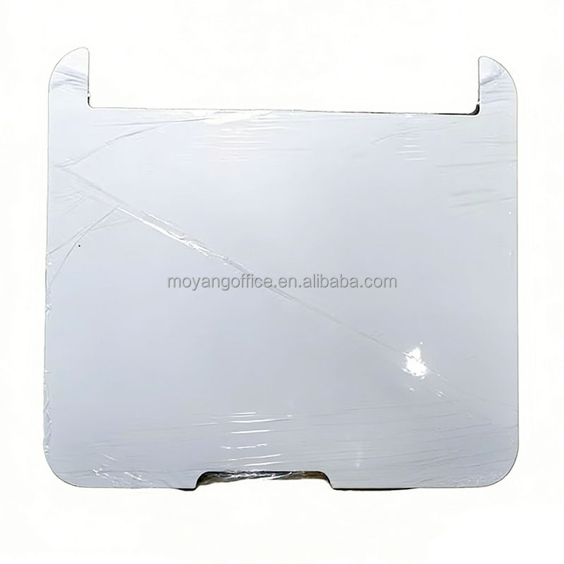 L4166//4266/6166(Blanc)