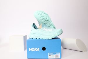 Zapatillas Deportivas S Restore TC Carbon Outdoor <span class=keywords><strong>One</strong></span> Carbon para Correr, Hombre y <span class=keywords><strong>Mujer</strong></span>, <span class=keywords><strong>Bondi</strong></span> <span class=keywords><strong>8</strong></span>, Ligeras y con Amortiguación - Product Image 4