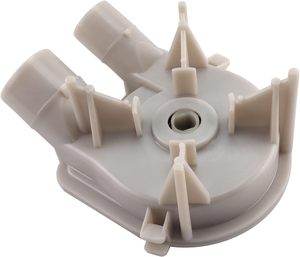 Bomba <span class=keywords><strong>de</strong></span> <span class=keywords><strong>Lavadora</strong></span> <span class=keywords><strong>de</strong></span> Repuesto 3363394 para Kenmore Whirlpool, Bomba <span class=keywords><strong>de</strong></span> Drenaje -wp3363394vp 3352492 3348215, Bomba <span class=keywords><strong>de</strong></span> Agua para <span class=keywords><strong>Lavadora</strong></span> - Product Image 1
