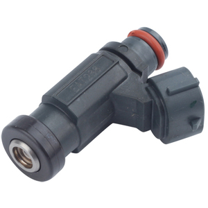 Buse d'injecteur de carburant jaune pour Y15ZR, 10 trous, 140cc 148cc 160cc - Product Image 2