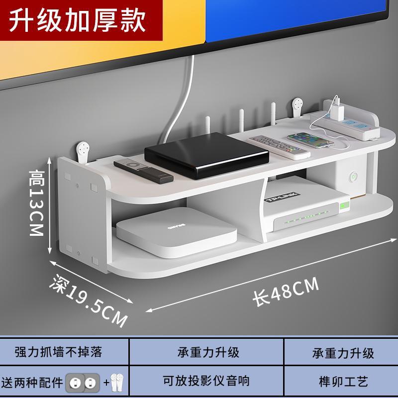 Double couche, 50 cm d'épaisseur [Extra épais]