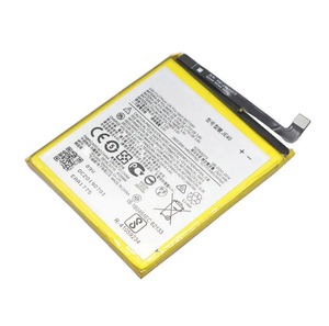 Batería de Repuesto JE40 de 3000mAh para Motorola Moto G7 E6 Plus CE RoHS, Venta al Por Mayor, Alta Capacidad, Grado A - Product Image 2