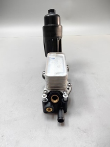 อะแดปเตอร์กรองน้ำมันเครื่อง 68596317AB สำหรับ Dodge Chrysler 3.0L 3.6L ปี 2023-2024 ขายส่ง - Product Image 5