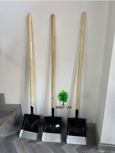 <span class=keywords><strong>พลั่ว</strong></span>ตักหิมะมือจับพร้อมด้ามจับ,<span class=keywords><strong>พลั่ว</strong></span>หิมะไฟฟ้าพลั่วจอบพลั่ว - Product Image 4