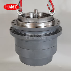 Gearbox roda gigi pengurang perjalanan untuk <span class=keywords><strong>Hyundai</strong></span> R250LC-9 R260LC-9S <span class=keywords><strong>R290LC</strong></span>-9 R300LC-9A roda gigi perjalanan R330LC-9S R320LC-9 - Product Image 2
