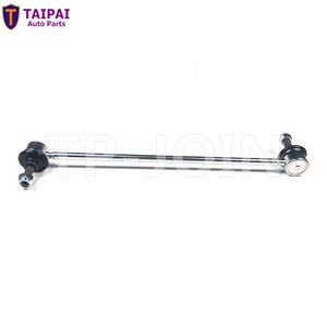 Commercio all'ingrosso auto stabilizzatore Link produttore 5087.5 per <span class=keywords><strong>Peugeot</strong></span> 307 barra antirollio stabilizzatore - Product Image 1