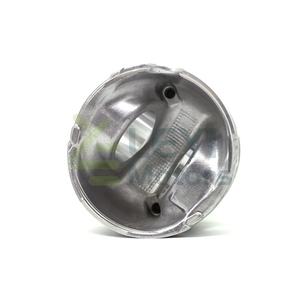Kit de Pistones de 83 mm para Land Rover Range Rover AJ200D 204DTD LR083155 Diésel 4 Cilindros 448DT Baja Potencia con Pasador de Pistón Tamaño Estándar - Product Image 2