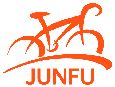 JUNFU VIET NAM CO.,LTD logo