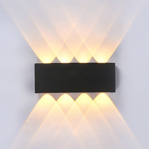 Up Down <span class=keywords><strong>applique</strong></span> <span class=keywords><strong>da</strong></span> parete lampada <span class=keywords><strong>da</strong></span> parete per <span class=keywords><strong>giardino</strong></span> solare illuminazione industriale Decor lampada <span class=keywords><strong>da</strong></span> parete per portico Vintage - Product Image 1