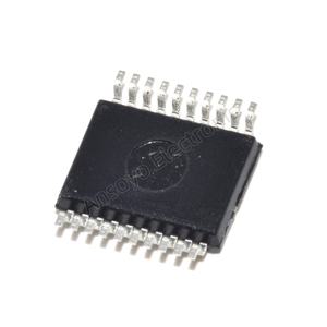 ANSOYO ADM3260ARSZ-RL7 ADM3260ARSZ ADM3260 2500Vrms 20-SSOP Aisladores Digitales Circuitos Integrados Componentes Electrónicos - Product Image 6