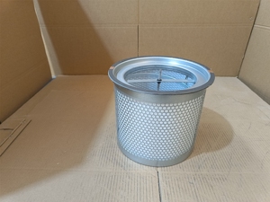 Compresor de Aire Manny de Alta Calidad con Tubo de Retorno de Aceite con Junta de Sellado y Separador de Aceite 4930255491 - Product Image 3