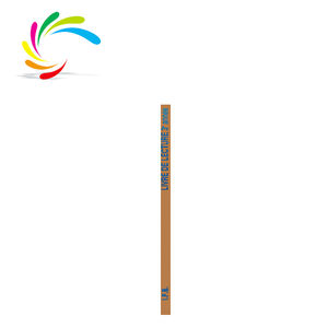 Usine de vente en gros de manuels en couleur, style burkini, <span class=keywords><strong>africain</strong></span>, français, impression éducative - Product Image 3