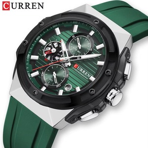 DrioshippingOriginal Man Quartz <b>Watches</b> Reloj Para Hombre Montres Homme Business Fashion Casual Luxury Sport Wrist <b>Watch</b> for Men - Product Image 6