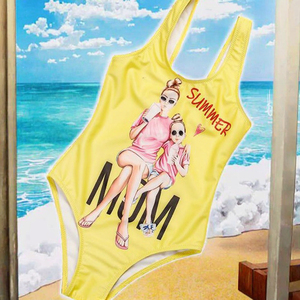 2026 Summer Latest Eco-Friendly Quick Dry Floral Tie DYE Pareo Beach Cover Swim Dress Fashion <b>Sarong</b> <b>Bikini</b> Women Support OEM - Product Image 3