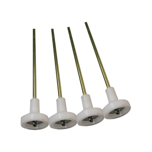 DC97-16350J Conjunto <span class=keywords><strong>de</strong></span> Amortiguador y Resorte <span class=keywords><strong>de</strong></span> Suspensión para <span class=keywords><strong>Lavadora</strong></span> <span class=keywords><strong>Samsung</strong></span>, <span class=keywords><strong>Repuestos</strong></span> para <span class=keywords><strong>Lavadora</strong></span>, Stock Disponible, MOQ 1 Pieza - Product Image 5