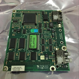 <span class=keywords><strong>ASTAT</strong></span> 3ASC25H204 Original Nuevo de Marca para PLC - Product Image 1