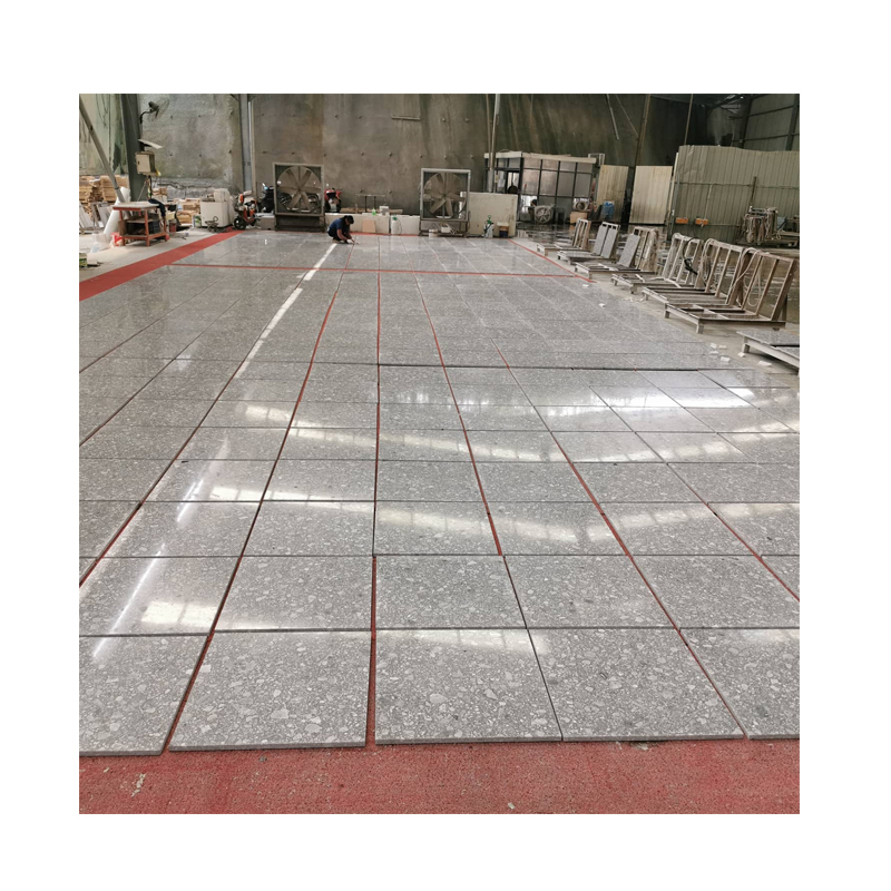 YDSTONE Tile Manufacturers Colorful Artificial Stone