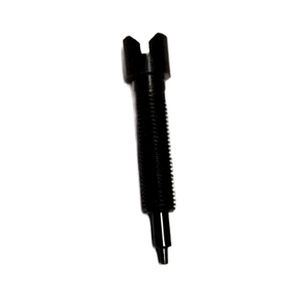 Vite di regolazione carburatore compatibile con 750 Rif. 90000286 - Product Image 1