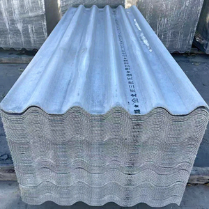 アムライト 低騒音動作と高度な防音機能 - Product Image 1