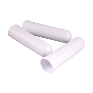 หลอดเครื่องสำอางสำหรับสัตว์เลี้ยงขนาด32มม. 33ก. มีพรีฟอร์มสำหรับใช้เป็นจำนวนมาก - Product Image 1