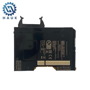 Módulo controlador de sistema industrial de 16 salidas digitales de <span class=keywords><strong>Om</strong></span>-ron Plc original de Marca en Stock - Product Image 2