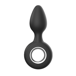 Explore High Tech Anal Sex Toys At Wholesale Prices - Alibaba.com