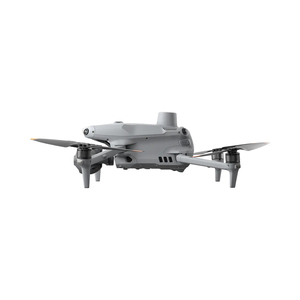 Original Matrice 4T Drone AI Detection RTK Thermal Imaging UAV Wildfire <b>Solar</b> Farm Monitoring Enterprise Inspection Drone - Product Image 4