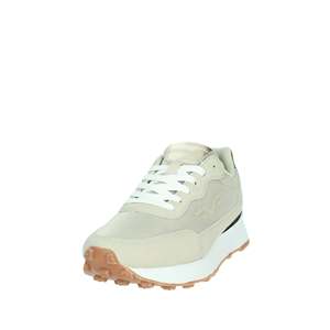 Zapatillas Deportivas para Mujer Armata Di Mare AM210 Blancas para Caminar - Product Image 6