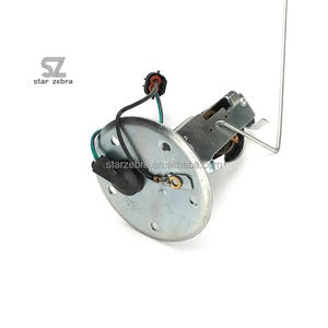 <span class=keywords><strong>KOBELCO</strong></span> SK200-8 SK210-8 SK250-8 Bagger Ölstand Kraftstoff <span class=keywords><strong>tank</strong></span> <span class=keywords><strong>Sensor</strong></span> Für - Product Image 2