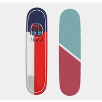 Snowboard tout-terrain professionnel pour adulte, en bois de peuplier, stable et durable, écologique, surdimensionné, très demandé
