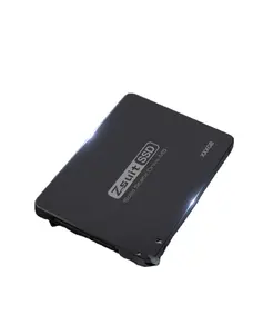 Solid-State-Drive aus der fabrik große Kapazität 128 GB 256 GB 512 GB 1 TB individualisierbare LOGO 3.0 SSD Solid-State-Disk für Laptop
