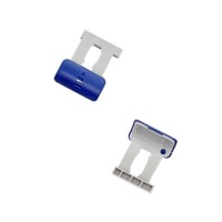 Cartouche de jeu universelle en plastique injecté ODM - Compatible avec Switch/DS Lite/SNES - Accessoires de jeu rétro