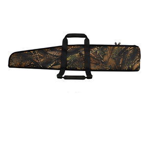 Étui de chasse en nylon résistant à l'eau, motif camouflage, sac de transport extérieur pour équipement de chasse, utilisation universelle - Product Image 3