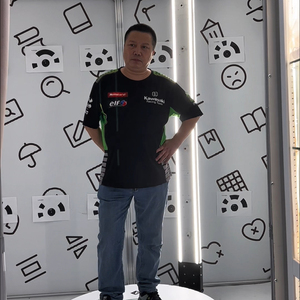 3D toàn thân máy quét 3D Điêu khắc tượng Máy làm đầy đủ màu sắc 3D chân dung Máy quét 3D in đầy đủ màu sắc Nhựa quà tặng giám Tuyển - Product Image 1