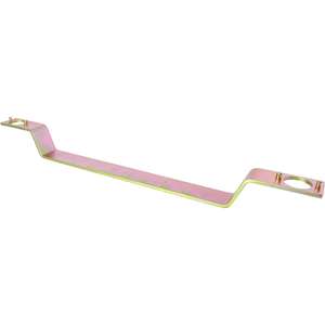 เครื่องมือที่ยอดเยี่ยมเครื่องมือยึดเพลาลูกเบี้ยวสำหรับ Audi, VW - Product Image 1