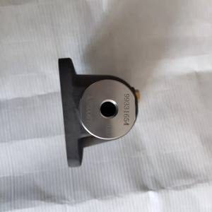 Reemplazo para la válvula de admisión <span class=keywords><strong>Ingersoll</strong></span> <span class=keywords><strong>Rand</strong></span> del número de pieza 99331654 99331498 - Product Image 3