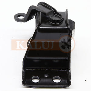 Soporte de Motor Delantero Derecho Kaluj HR15DE HR16DE <span class=keywords><strong>11210</strong></span>-<span class=keywords><strong>ED50A</strong></span> 11210ED50A para Nissan AD Van Cube Livina 1.5L TIIDA NV200 LATIO 1.6L - Product Image 4