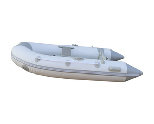 <span class=keywords><strong>Venta</strong></span> directa <span class=keywords><strong>de</strong></span> fábrica <span class=keywords><strong>de</strong></span> botes <span class=keywords><strong>de</strong></span> pesca inflables plegables, botes <span class=keywords><strong>de</strong></span> rescate especiales para lagos y ríos - Product Image 1