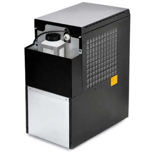 Dispenser di birra da incasso DryWet 70K H4 - Product Image 6
