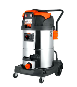 RY-<span class=keywords><strong>20L</strong></span> gros lave-auto <span class=keywords><strong>1400W</strong></span> haute puissance <span class=keywords><strong>aspirateur</strong></span> humide et sec usage industriel 240v - Product Image 5