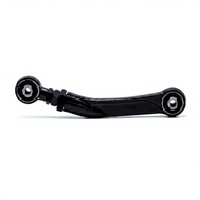 Kit de brazo de suspensión de control de caída trasera ajustable con buje de acero forjado y rótula Heim para Ford Kuga, venta al por mayor directa de fábrica
