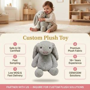 Giocattoli <span class=keywords><strong>di</strong></span> <span class=keywords><strong>peluche</strong></span> all'ingrosso, mini <span class=keywords><strong>peluche</strong></span> da 7 pollici, <span class=keywords><strong>peluche</strong></span> da 20 cm, giocattoli per macchine a gru, <span class=keywords><strong>peluche</strong></span> - Product Image 6