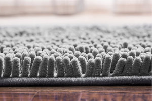 Super absorbant microfibre déshydratant confortable chat pour animaux de compagnie <span class=keywords><strong>serviette</strong></span> douce chien <span class=keywords><strong>serviette</strong></span> de bain - Product Image 6
