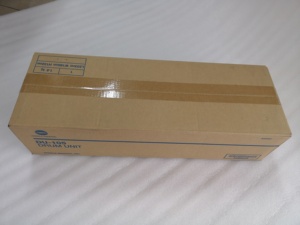 Original DU-105 DU-106 Drum Unit for Konica Minolta Bizhub C1070 C2060 C2070 C3070 C3080 Excellent Japan <strong>Printer</strong> Supplies - Product Image 4