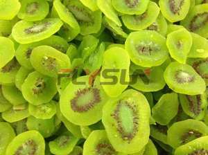 Promotion : Four de séchage pour kiwis, Machine de déshydratation de kiwis - Product Image 2