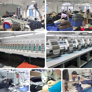 Hersteller OEM Marken-Etikett Vintage 3D Puff Stickerei Patch Low Profile Snapback Cap Unstrukturierte <span class=keywords><strong>5</strong></span>-<span class=keywords><strong>Panel</strong></span> Wollmütze - Product Image 6